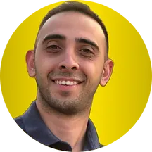 profile-pic (26).png